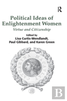 Political Ideas Of Enlightenment Women