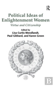 Political Ideas Of Enlightenment Women