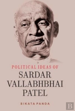Bertrand.pt - Political Ideas Of Sardar Valabhabhai Patel