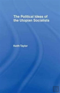 Bertrand.pt - Political Ideas Of The Utopian Socialists