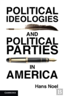 Bertrand.pt - Political Ideologies And Political Parties In America