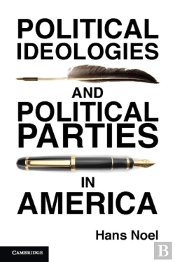 Bertrand.pt - Political Ideologies And Political Parties In America