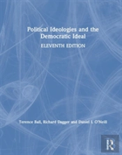 Political Ideologies And The Democratic Ideal