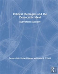 Bertrand.pt - Political Ideologies And The Democratic Ideal