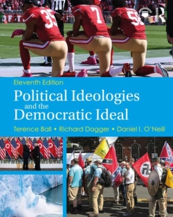 Bertrand.pt - Political Ideologies And The Democratic Ideal
