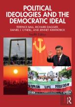 Political Ideologies And The Democratic Ideal