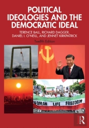 Political Ideologies And The Democratic Ideal