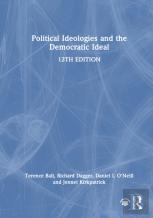 Political Ideologies And The Democratic Ideal