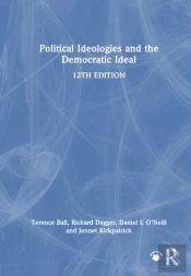 Political Ideologies And The Democratic Ideal