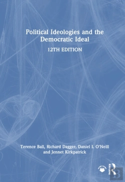 Bertrand.pt - Political Ideologies And The Democratic Ideal