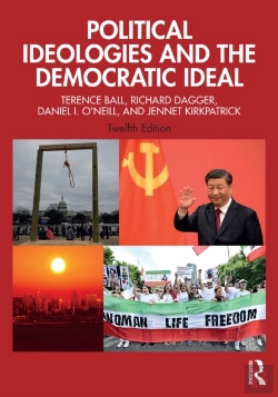 Bertrand.pt - Political Ideologies And The Democratic Ideal