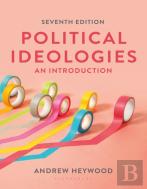 Political Ideologies