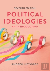 Political Ideologies
