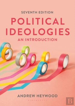 Bertrand.pt - Political Ideologies
