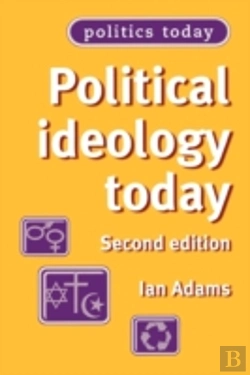 Bertrand.pt - Political Ideology Today