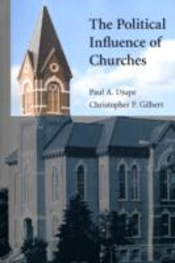 Bertrand.pt - Political Influence Of Churches