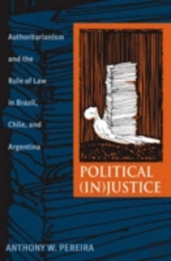 Bertrand.pt - Political (In)Justice