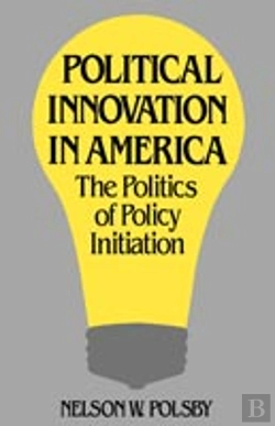 Bertrand.pt - Political Innovation In America