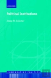 Political Institutions