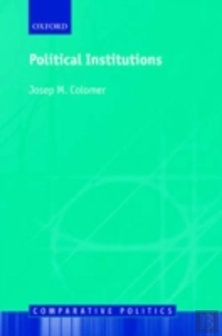 Bertrand.pt - Political Institutions