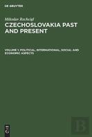 Political, International, Social And Economic Aspects