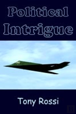 Bertrand.pt - Political Intrigue