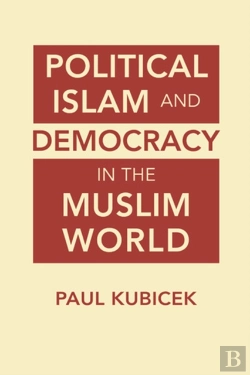 Bertrand.pt - Political Islam And Democracy In The Muslim World