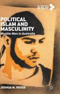 Political Islam And Masculinity
