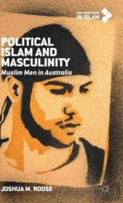 Political Islam And Masculinity