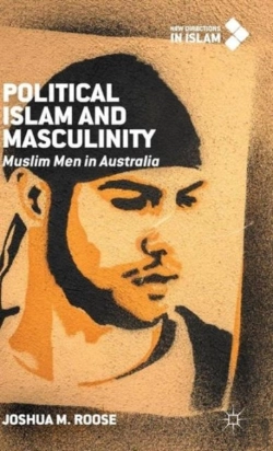Bertrand.pt - Political Islam And Masculinity