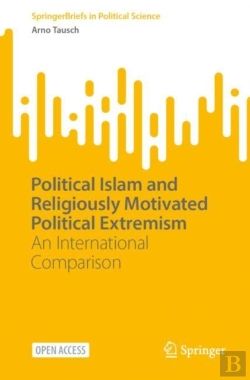 Bertrand.pt - Political Islam And Religiously Motivated Political Extremism