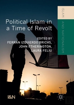 Bertrand.pt - Political Islam In A Time Of Revolt
