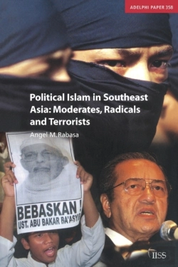 Bertrand.pt - Political Islam In Southeast Asia