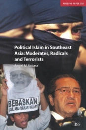 Political Islam In Southeast Asia
