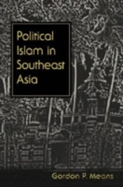 Political Islam In Southeast Asia
