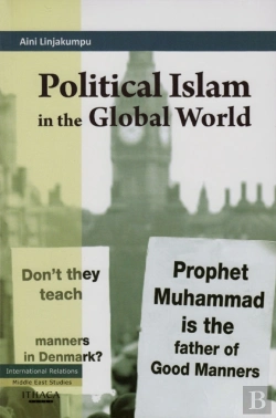 Bertrand.pt - Political Islam In The Global World