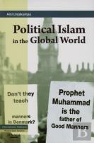 Political Islam In The Global World