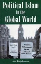 Political Islam In The Global World