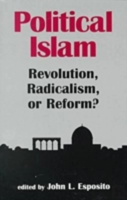 Bertrand.pt - Political Islam
