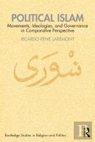 Political Islam