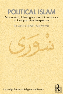 Bertrand.pt - Political Islam
