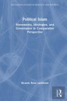 Political Islam