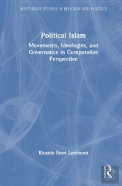 Political Islam