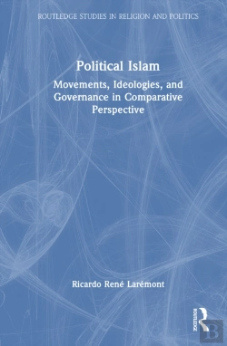 Bertrand.pt - Political Islam