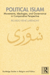 Political Islam