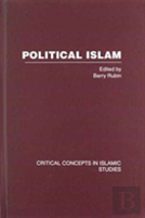 Political Islam