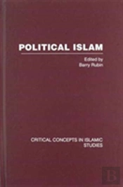Political Islam