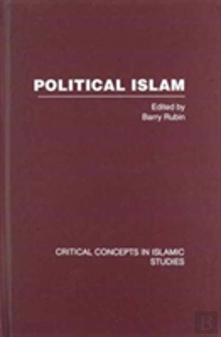 Bertrand.pt - Political Islam