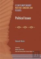 Political Issues