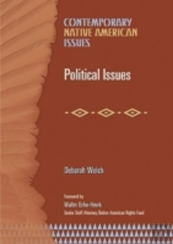 Bertrand.pt - Political Issues